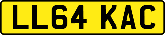 LL64KAC