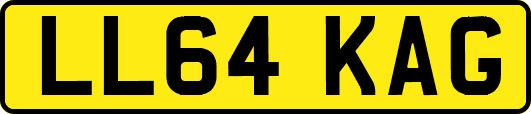 LL64KAG