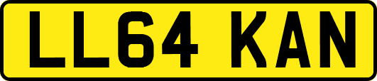 LL64KAN