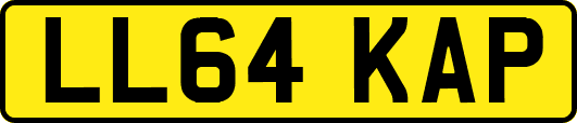 LL64KAP
