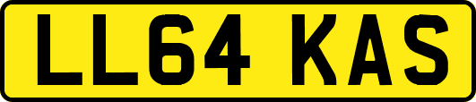 LL64KAS