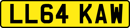 LL64KAW