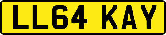 LL64KAY