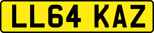 LL64KAZ