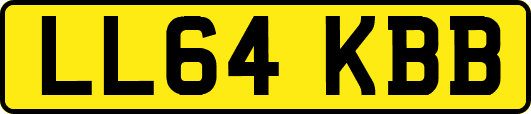 LL64KBB