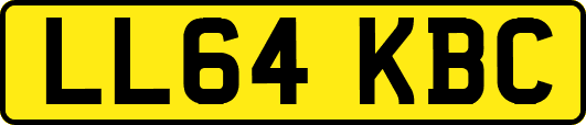 LL64KBC