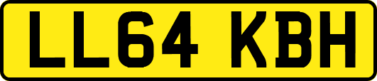 LL64KBH