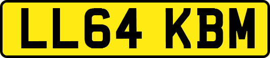 LL64KBM