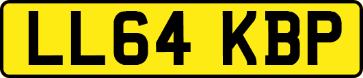 LL64KBP