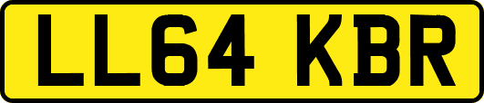 LL64KBR