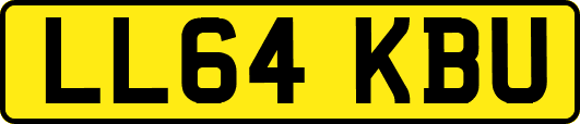 LL64KBU