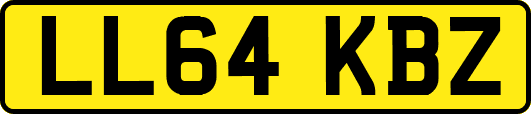 LL64KBZ