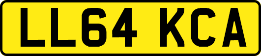 LL64KCA
