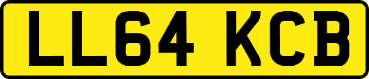LL64KCB