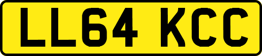 LL64KCC