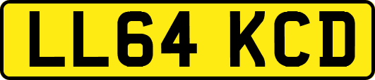 LL64KCD