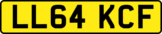 LL64KCF