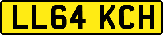 LL64KCH