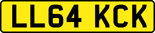 LL64KCK