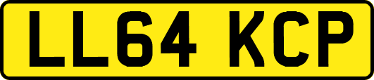 LL64KCP
