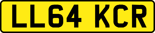 LL64KCR