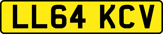 LL64KCV