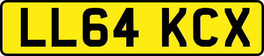 LL64KCX