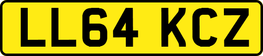 LL64KCZ