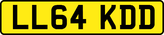 LL64KDD