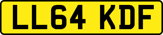 LL64KDF