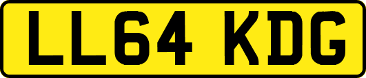 LL64KDG