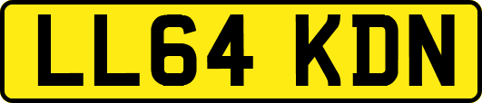 LL64KDN