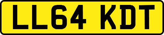LL64KDT