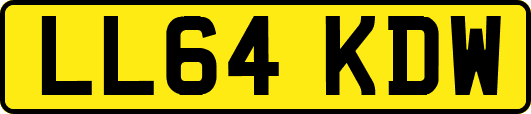 LL64KDW