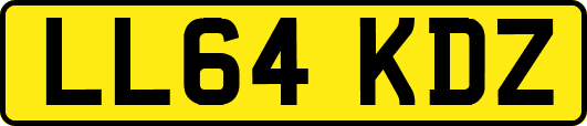 LL64KDZ