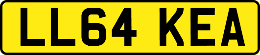 LL64KEA