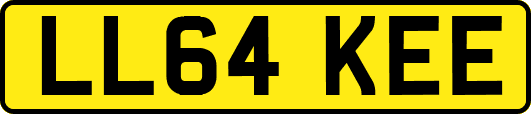 LL64KEE