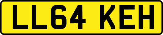 LL64KEH