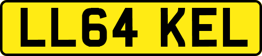 LL64KEL