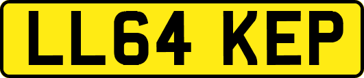 LL64KEP