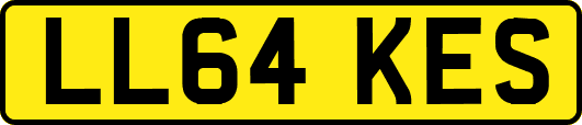 LL64KES