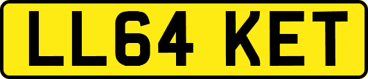 LL64KET