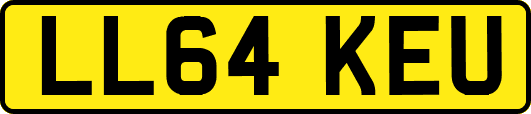 LL64KEU