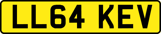 LL64KEV