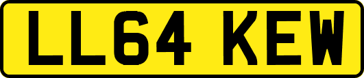 LL64KEW