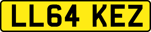 LL64KEZ