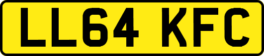 LL64KFC