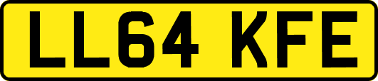 LL64KFE