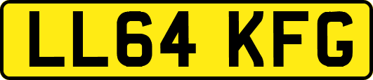 LL64KFG