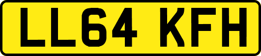LL64KFH